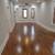 Jairo general construction and remodeling 6 thumbnail