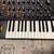 Moog Subsequent 37 w/ ATA Hard Case 9 thumbnail