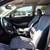 2022 SUBARU OUTBACK PREMIUM AWD *** 30K MILES*** 13 thumbnail