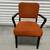 Steelcase Chair 1 thumbnail