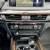 2014 BMW X5 xDrive35i    14 thumbnail