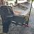 12' Gamefisher aluminum v hull boat 9 thumbnail