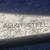 Vintage Superform Parrot Jaw Slip Joint Pliers 1940s 3 thumbnail