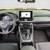 2023 Toyota RAV4 Prime AWD All Wheel Drive Electric RAV 4 SE SUV 16 thumbnail