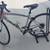 2015 FELT Fit Woman Carbon Fiber Road Bike (19lb) 1 thumbnail