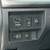 2019 Toyota Tundra 4WD 4x4 Truck SR Crew Cab 11 thumbnail