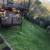 Elegant studio 1Bath/kitchenette, 650 sq Novato 7 thumbnail