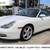 2000 Porsche 911 Carrera  Cabriolet Convertible 1 thumbnail