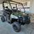 2025 POLARIS RANGER 570 FULL SIZE, SAVE $ 2,500. TILT BED, 4*4, NICE 3 thumbnail