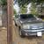 2005 Toyota Tundra SR5 V8 - 157k Miles - Reliable - $11,500 OBO 3 thumbnail