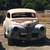 1941 Ford Two Door Sedan 2 thumbnail