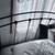 Metal headboard 1 thumbnail