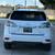 2010 Lexus RX350 Base -Clean Title-Warranty Available 7 thumbnail