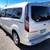 2017 Ford Transit Connect 14 thumbnail