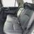 2022 Toyota 4Runner 4x4 4WD 4 Runner TRD Pro SUV 18 thumbnail