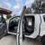 2013 NISSAN FRONTIER S 4.0L V6 CREW-CAB- ONLY 87K MILES-RUNS GREAT! 16 thumbnail