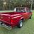94 Ford F150 Super Cab XL 115k miles 7 thumbnail