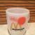 2 McDonalds McDonald's Coffee Mug Good Morning Orange Sun 4 thumbnail