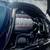 2015 corvette stringray 22 thumbnail