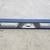 Empire Magnetic I-Beam 78 inch Level Plumb (Horizontal and Vertical) USED 6 thumbnail