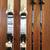 Skis, Bindings, Boots and Poles 3 thumbnail