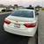 2017 Toyota Camry 4 thumbnail