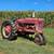 🚜 **1951 FARMALL M TRACTOR** 🚜 **CLASSIC COLLECTOR'S GEM!** 💥 2 thumbnail