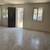 SE VENDE CASA EN OTAY ITR 175001 - FOR SALE HOUSE IN OTAY ITR 11 thumbnail