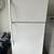 Whirlpool Refrigerator w/Ice Maker 1 thumbnail