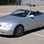 2002 Lexus SC SC430 Convertible 1 OWNER Black Interior Clean Title 7 thumbnail