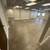 Huge Office.  Custom builds OK. Wifi Included 3 thumbnail