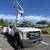 2017 FORD F550 PLACER BUCKET TRUCK 4 thumbnail