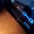 2009 Genesis 4.6  (climate package and technology package)  375 HP. 8 thumbnail