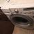 LG Front Load Washer 3 thumbnail
