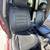 2008 Nissan Xterra S Sport Utility 4x4 4D SUV -Very Good Condition 11 thumbnail