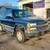 1994 Chevrolet Blazer 2 thumbnail