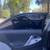 2010 Toyota Camry SE    14 thumbnail