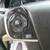 2014 Toyota Camry LE 14 thumbnail