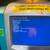 (2) EUC GAMBRO Prismaflex Renal Replacement Systems 11 thumbnail