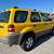 2001 Ford Escape V6 Runs Good * 2995 OUT THE DOOR * 4 thumbnail