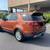 2018 Land Rover Discovery HSE Luxury V6 Turbodiesel Fully Loaded 4 thumbnail