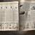 Calvin and Hobbes Rare Magazine Interviews 2 thumbnail