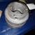 NOS GM Adapter Assembly, Oil Cooler & Filter 7 thumbnail