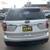2017 FORD EXPLORER SPORT UTILITY 4D 4 thumbnail