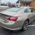 2022 Chevrolet Malibu LT 4dr Sedan* ONE-OWNER* ONLY 98K MILES* CLEAN* 6 thumbnail