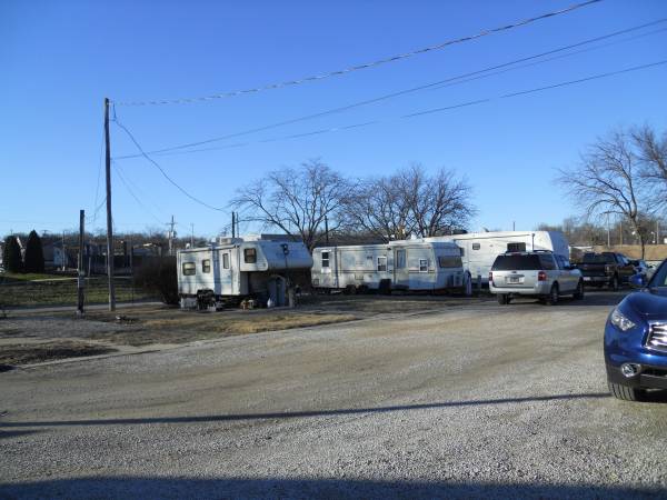 $600 628 Arkansas st Lot #963624494630785121