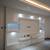 interior   and  exterior  painting     drywall  install  and  finish 5 thumbnail