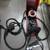 Lincoln 90iFC Portable Super Lightweight  Flux-Cored Wire Feed Welder 3 thumbnail