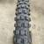 Motorcycle tires New + Used Street & Dual Sport 8 thumbnail