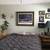 3B/3B Townhome To Share 9 thumbnail